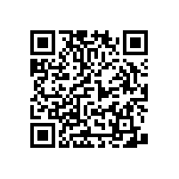 社區(qū)內(nèi)老年人住房進(jìn)行無障礙設(shè)計(jì)