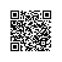 【省錢省心】的走廊扶手，包工包材料在藍品盾