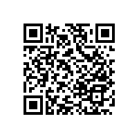 社區(qū)為老人安裝無障礙扶手，獲得一致好評