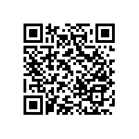 社區(qū)無(wú)障礙改造，從實(shí)際出發(fā)提供更多幫助！