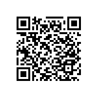 歲數(shù)大的老人房間里可以這樣改造