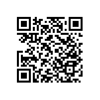 深受客戶喜愛的塑膠防撞護(hù)角條的安裝說明