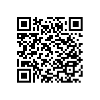 【汕頭市】第二附屬醫(yī)院走廊扶手訂做的顏色很漂亮哦