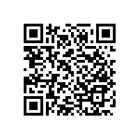 室外殘疾人扶手日曬雨淋會生銹腐蝕嗎？【藍品盾】