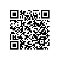 時(shí)下常用的衛(wèi)生間無障礙扶手合集來啦~【藍(lán)品盾】