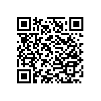 山西防撞扶手、防撞護墻板等產品,藍品盾一站式采購