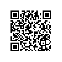 【山西防撞扶手】 規(guī)格高，質(zhì)量好