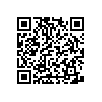 實現(xiàn)公廁“殘疾人扶手”全覆蓋