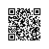 【山西】晉城時家?guī)X康進學校，安裝品通橡膠軟護角更好的保護學生在校安全