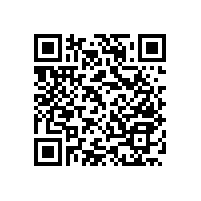 【山西】晉中平遙醫(yī)院走廊扶手，顏色亮麗外觀簡潔漂亮
