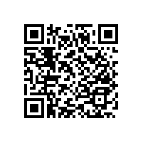 山西呂梁市級(jí)醫(yī)院暗裝軌道項(xiàng)目完工啦~【藍(lán)品盾】