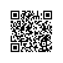 【陜西省】人民醫(yī)院pvc走廊扶手，品通廠家直銷超高性價(jià)比
