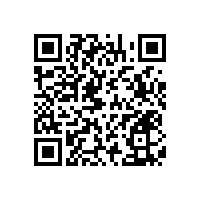 【山西】太原pvc走廊扶手，藍(lán)品盾報(bào)以200%努力與誠(chéng)信經(jīng)營(yíng)