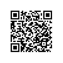 【山西五臺山】公共廁所老年人扶手安排得妥妥當(dāng)當(dāng)