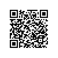 【陜西】無障礙扶手電話詢盤快捷、廠家下單實(shí)惠