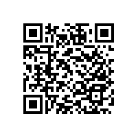 【陜西】西安不銹鋼衛(wèi)生間扶手，品質(zhì)優(yōu)良是在一次合作的理由??！