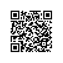 【陜西】西安鄂邑區(qū)甘河鎮(zhèn)圍棋寨幸福院里的走廊扶手完工啦