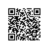 【陜西】西安神州酒店衛(wèi)浴扶手，更好更優(yōu)惠，盡在品通建材