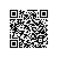 陜西咸陽哪有賣醫(yī)療扶手的，藍品盾幾十種款式任你選