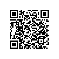 陜西醫(yī)療扶手哪里有賣的？藍品盾廠家有3款好評不斷