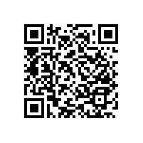 【陜西】卓恩康復(fù)中心采購PT-38防撞扶手及無障礙衛(wèi)浴扶手