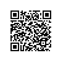 【山西】這款走廊扶手訂做粉色的很漂亮！