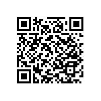 【陜西】走廊靠墻扶手,藍(lán)品盾廠家出貨優(yōu)勢(shì)多多