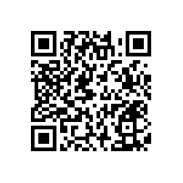 【沈陽】500多個衛(wèi)生間扶手，保質(zhì)保量按時出貨