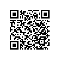 【實用的】蹲、坐便器兩用式助力架