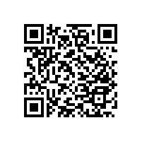 輸液吊桿廠家，南寧客戶選擇藍(lán)品盾