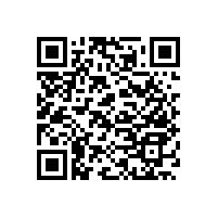 輸液吊桿的選購標準