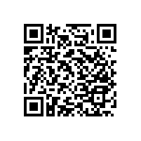 輸液吊桿實(shí)用方便,可定制尺寸