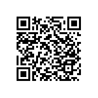 輸液導(dǎo)軌輸液架方便使用【藍(lán)品盾】