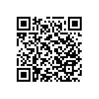 受幼兒園、學(xué)校喜歡的橡膠護(hù)角