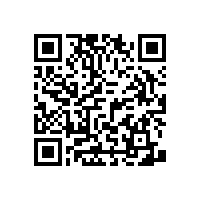 輸液軌道的安裝方法是怎樣的？【藍(lán)品盾】