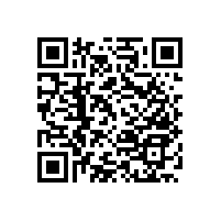 輸液軌道和隔簾軌道的共通和不同【藍(lán)品盾】