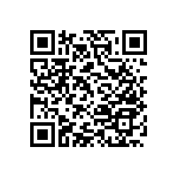 輸液軌道，鋁合金材質滑動順暢，加厚加寬，結實更好滑