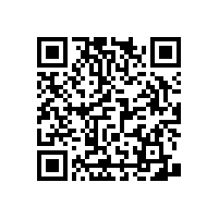 輸液換代產(chǎn)品--移動(dòng)式天軌輸液架廠家