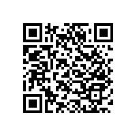 輸液滑軌-便于使用不占空間【藍(lán)品盾】