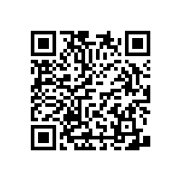 【實用款式推薦】濟南有做醫(yī)院走廊里的扶手的嗎