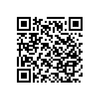 輸液天軌怎樣安裝？【藍(lán)品盾】