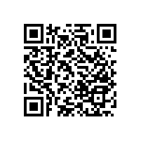 【邵陽】衛(wèi)浴扶手，美觀大方，安全實用