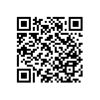 沈陽新型建材醫(yī)院扶手，這里可能有您感興趣的款式哦？