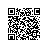 使用&專用醫(yī)用扶手廠家-藍(lán)品盾