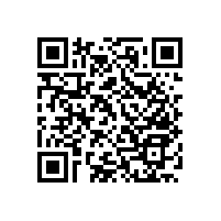 【深圳】寶鷹建設(shè)集團(tuán)采購品通尼龍衛(wèi)浴扶手