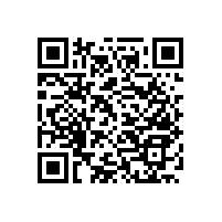 【蘇州】采購病房設備帶，一流的質量，有競爭力的價格是您的不二選擇！