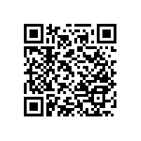 樹脂掛墻板比一般的墻面更易清潔、具有美觀的效果