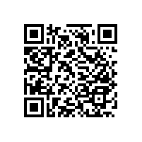 深圳龍崗婦產(chǎn)醫(yī)院里的木紋色防撞扶手現(xiàn)場圖集