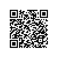 【深圳】聯(lián)投東方萬(wàn)怡酒店安裝了雙層白色的PVC扶手