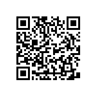 蘇州那里有醫(yī)院走廊扶手賣【藍(lán)品盾】159mm寬的很不錯